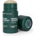 Zew for men Natural deostick 80 g – Sleviste.cz