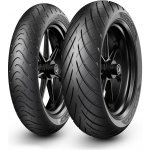 Metzeler ROADTEC SCOOTER 100/90 R12 59J – Zboží Mobilmania