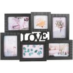 Fotorámeček Gallery LOVE - 5x10x15 – Hledejceny.cz