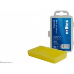 Colltex Express Wax 40 g – Hledejceny.cz