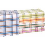 Kinekus KIN3070211 FELICIA 45x65 – Sleviste.cz