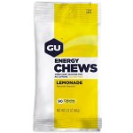GU Energy Chews 60 g – Zboží Dáma