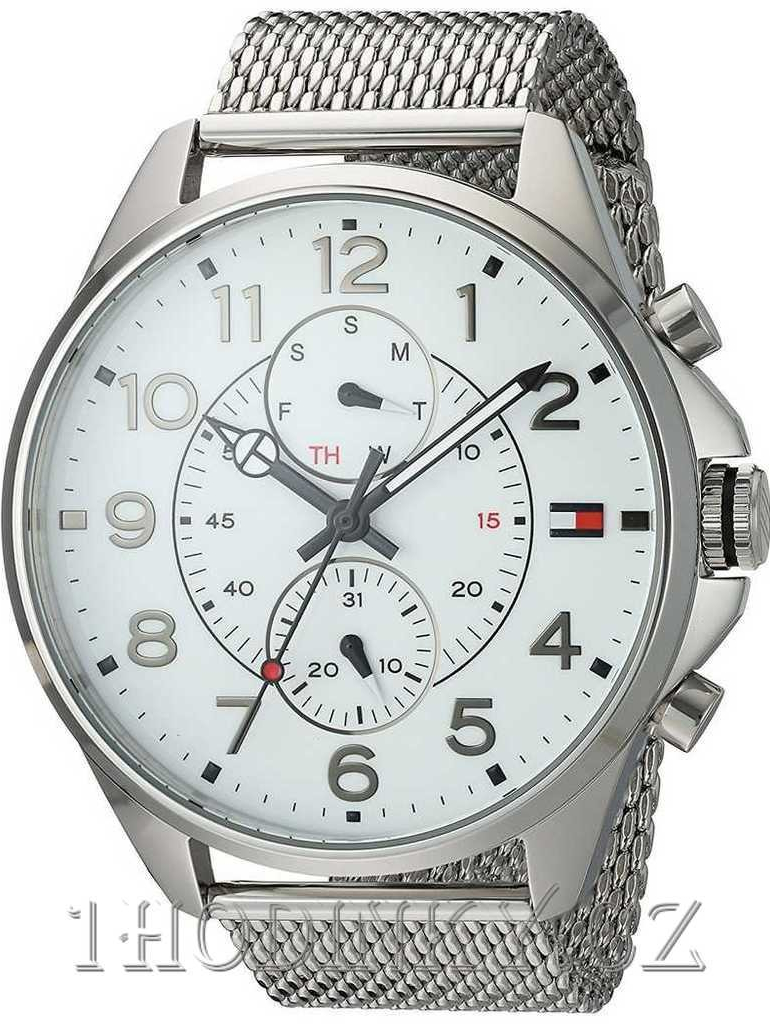 Tommy Hilfiger 1791277