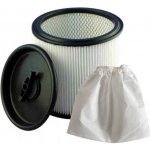 NipponCEC LIDL PNTS 1500 B3 Parkside filtry 1+1ks – Hledejceny.cz