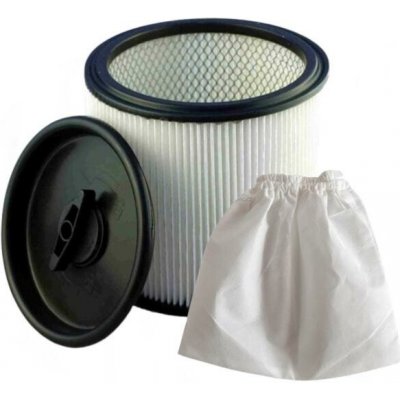 NipponCEC LIDL PNTS 1500 B3 Parkside filtry 1+1ks – Hledejceny.cz