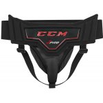 CCM Goalie Jock Jill PRO SR – Zboží Dáma