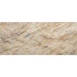 Impol Trade 3D EPS 933-203 120 x 50 x 3 cm kámen hnědý 1ks – Zboží Mobilmania