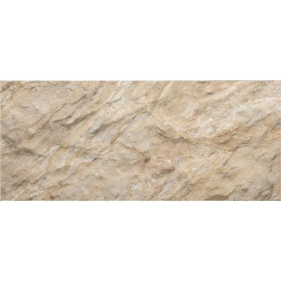 Impol Trade 3D EPS 933-203 120 x 50 x 3 cm kámen hnědý 1ks – Zboží Mobilmania