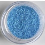 Ocean Glitter Nails Třpytky na zdobení nehtů 51 2 g – Hledejceny.cz