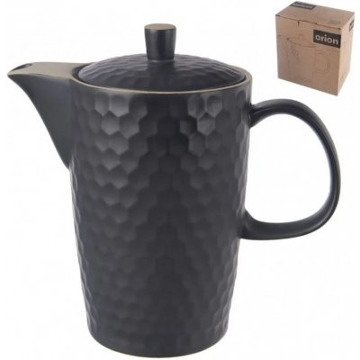 Orion TEA TIME 1,3 l – Hledejceny.cz