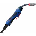 Abicor Binzel Abimig A T 155 LW 006.D812 – Zboží Dáma
