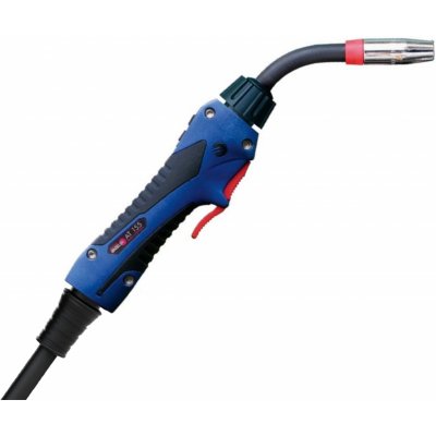 Abicor Binzel Abimig A T 155 LW 006.D812 – Zboží Dáma
