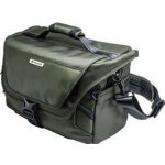 Vanguard VEO Select 36S VEOSELECT36SGR – Zboží Živě