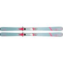 Rossignol Experience Ci W Xpress 18/19