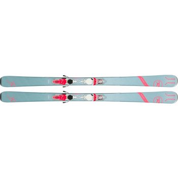 Rossignol Experience Ci W Xpress 18/19