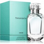 Tiffany Tiffany and Co. Intense parfémovaná voda dámská 75 ml – Hledejceny.cz