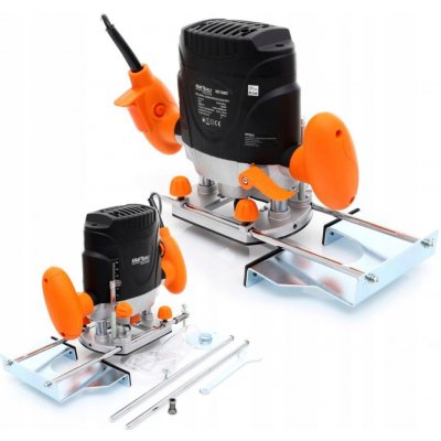 Kraft&Dele KD1683 – HobbyKompas.cz