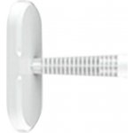 Xiaomi ZQ610 White XIADRMZQ610WHT – Zbozi.Blesk.cz