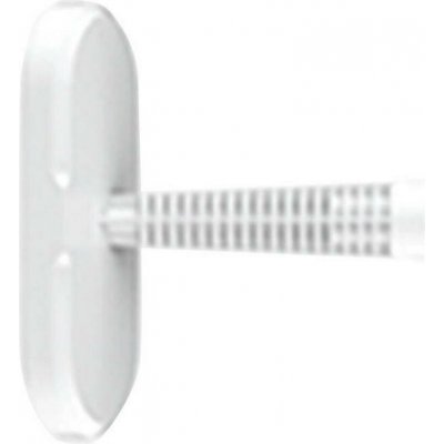 Xiaomi ZQ610 White XIADRMZQ610WHT – Zbozi.Blesk.cz