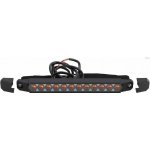 Sdružená lampa LED 12-24V poziční přední horpol LZD3143 – Hledejceny.cz