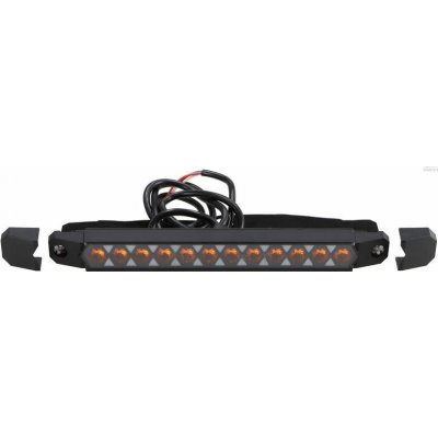 Sdružená lampa LED 12-24V poziční přední horpol LZD3143 – Hledejceny.cz