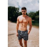 Frogies Kamasutra černé – Zboží Mobilmania