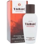 Tabac Original voda před holením 150 ml – Zboží Mobilmania