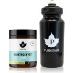 Puhdistamo Electrolyte Powder Hruška 120 g – Hledejceny.cz