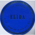 Elida - Iva Bittová – Hledejceny.cz