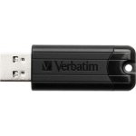 Verbatim Store 'n' Go PinStripe 32GB 49317 – Hledejceny.cz