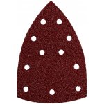 Metabo 625607000 – Zboží Dáma