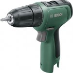Bosch EasyDrill 1200 Nico 0.603.9D3.000 – Hledejceny.cz