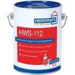 Remmers Hartwachs Siegel HWS112 5 l – Zboží Mobilmania