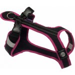 Zero Short Postroj – Zbozi.Blesk.cz