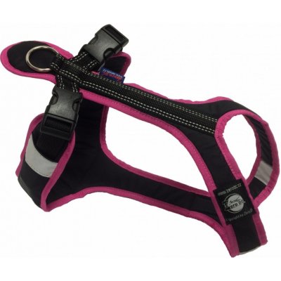 Zero Short Postroj – Zbozi.Blesk.cz