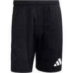 adidas TeamWear 2029 vel. XL černé – Hledejceny.cz