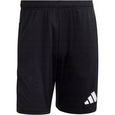 adidas TeamWear 2029 vel. XL černé – Hledejceny.cz