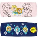 Sun City Čelenka Frozen bavlna 2pack – Zboží Dáma