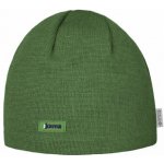 Kama čepice AW19 Windstopper SoftShell zelená – Hledejceny.cz