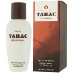 Tabac Original toaletní voda pánská 100 ml – Zboží Mobilmania