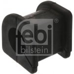 Držák, Příčný stabilizátor FEBI BILSTEIN 42888