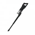Hoover HFX10P 011 – Hledejceny.cz