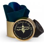 Kolstein housle – Zboží Mobilmania