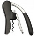 Weis Otvírák na víno pákový – Zboží Dáma