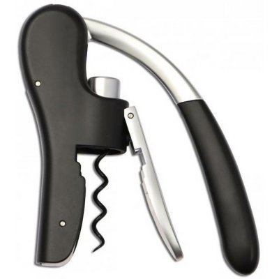 Weis Otvírák na víno pákový – Zboží Dáma