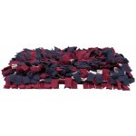 Trixie Dog Activity čichací koberec 50 x 34 cm – Hledejceny.cz