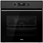 TEKA HSB 640 BK – Hledejceny.cz