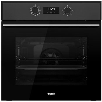 TEKA HSB 640 BK