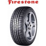 Firestone Firehawk SZ90 225/45 R17 94Y – Hledejceny.cz