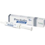 Protexin Pro-Kolin Advanced 30 ml – Zboží Dáma